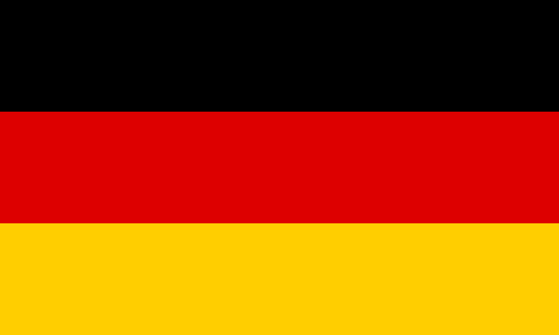 Duitse merken