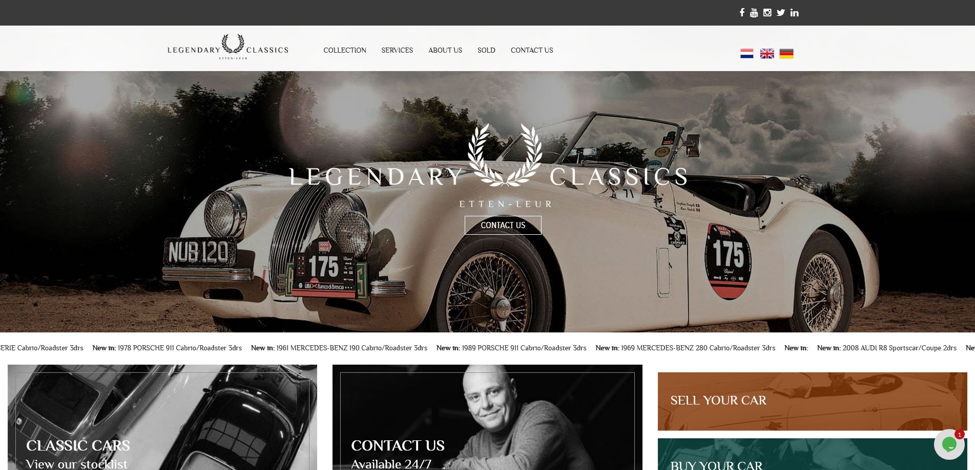 Screenshot 2021-11-14 at 00-06-35 We buy and sell classic cars Legendary Classics