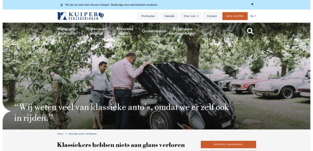 Screenshot 2021-11-14 at 05-09-44 Klassieke auto en oldtimer verzekeren(1)