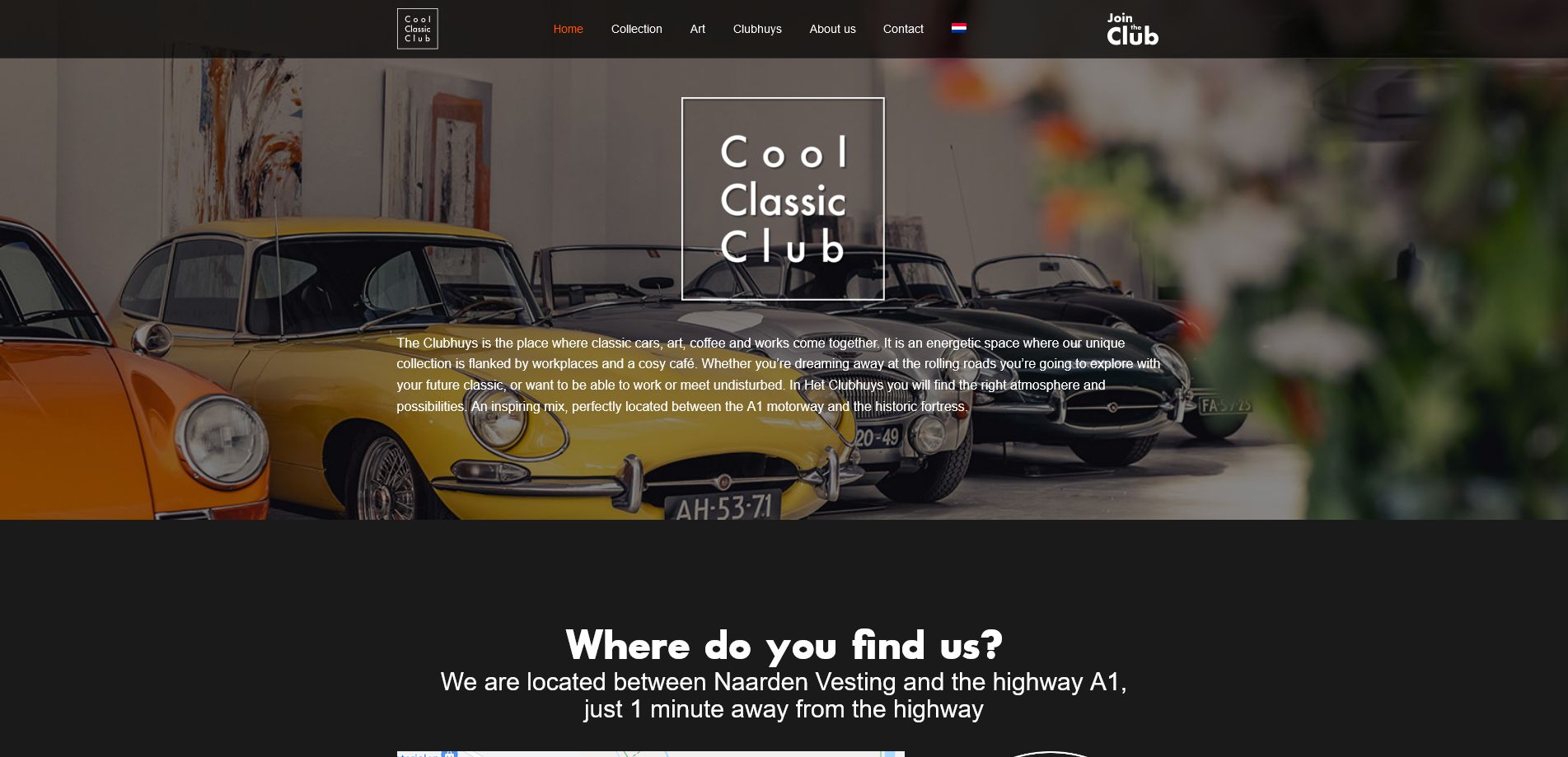 Screenshot 2021-11-14 at 09-10-38 Cool Classic Club – Cool Classic Club
