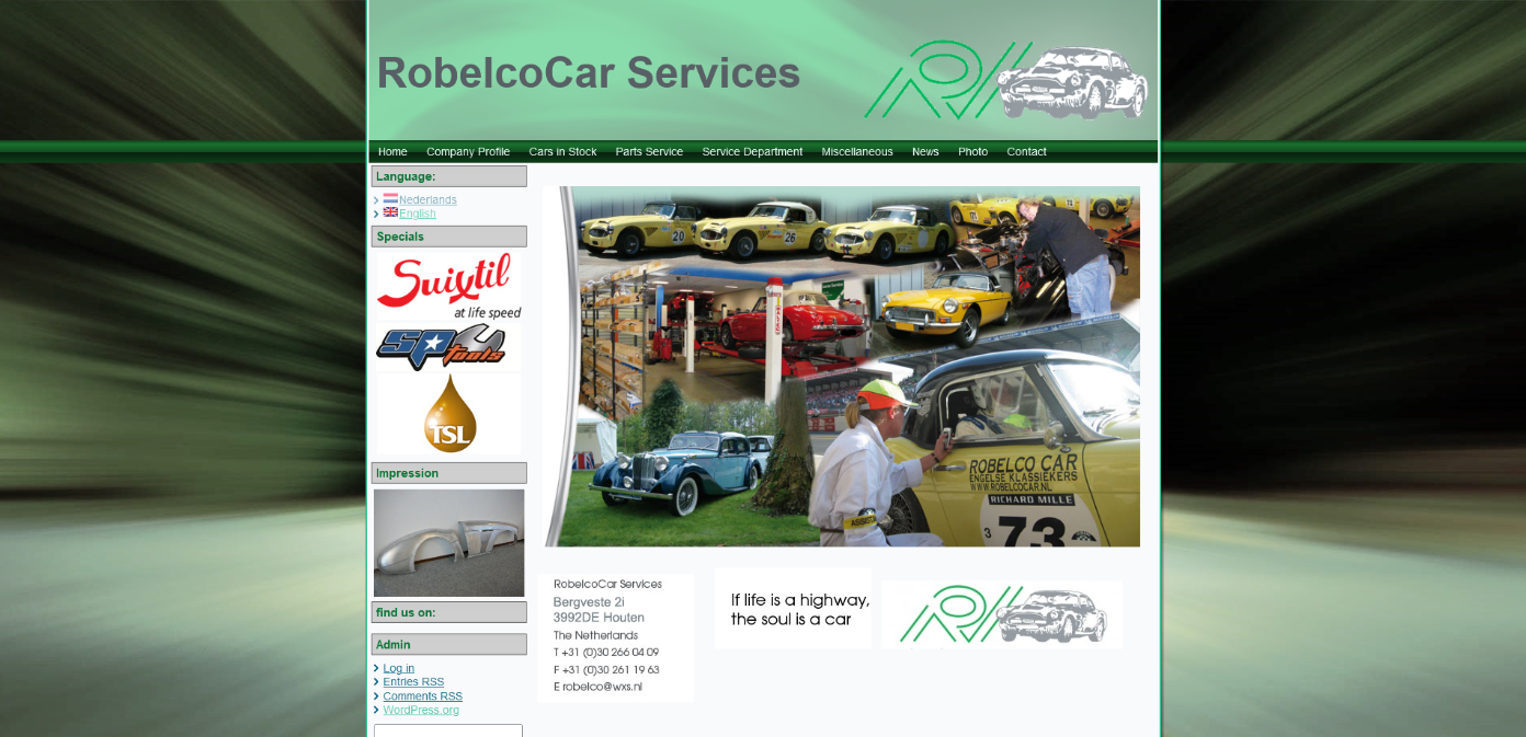 Screenshot 2021-11-15 at 08-26-30 RobelcoCar Services