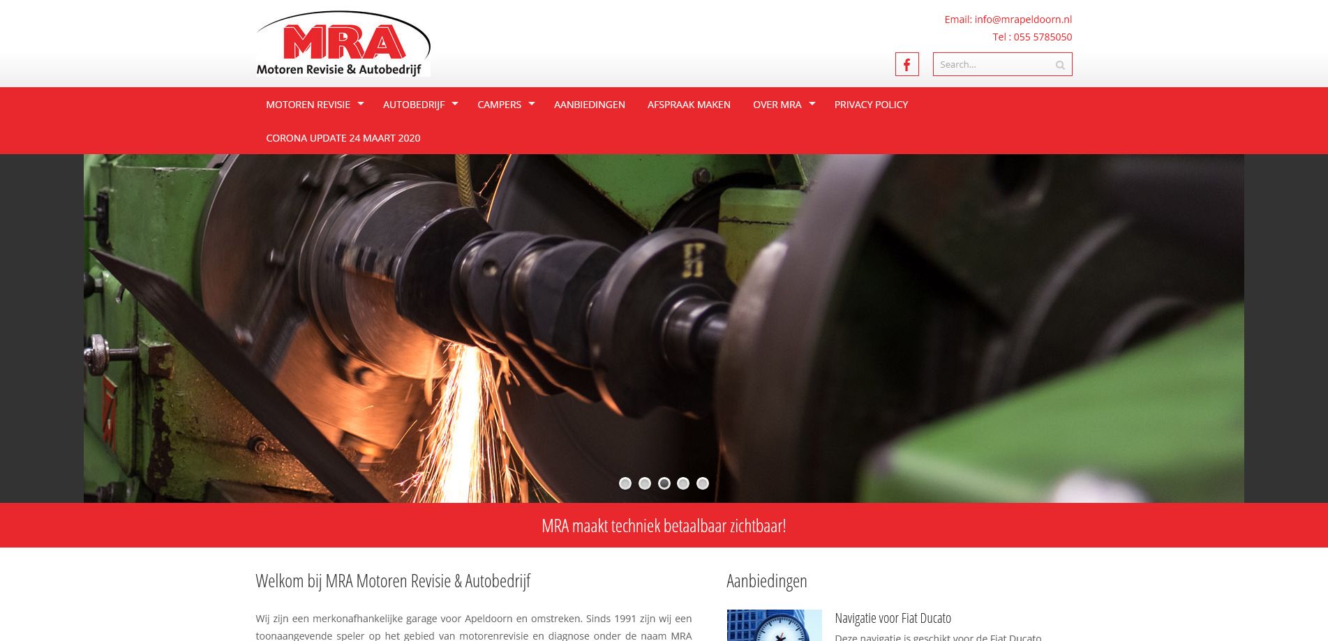 Screenshot 2021-11-18 at 06-41-44 MRA Motoren Revisie Autobedrijf – MRA maakt techniek betaalbaar zichtbaar