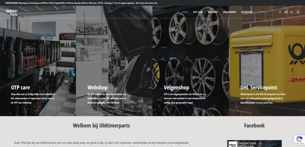 Screenshot 2021-11-18 at 07-05-27 Oldtimerparts nl – specialist in oldtimers sinds 1996