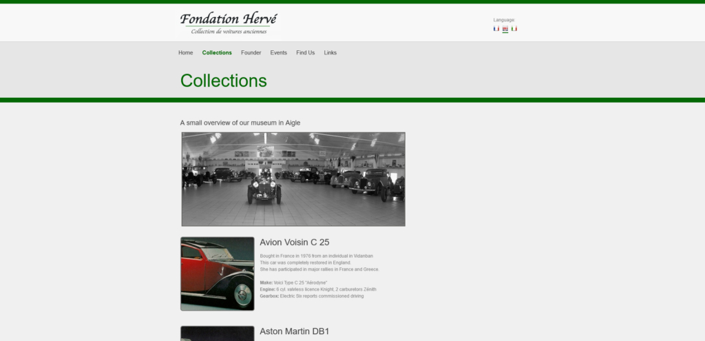 Screenshot 2021-11-28 at 13-00-47 Fondation Hervé Collections