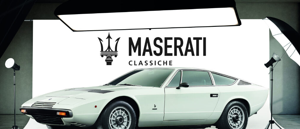 18695-MaseratiClassiche