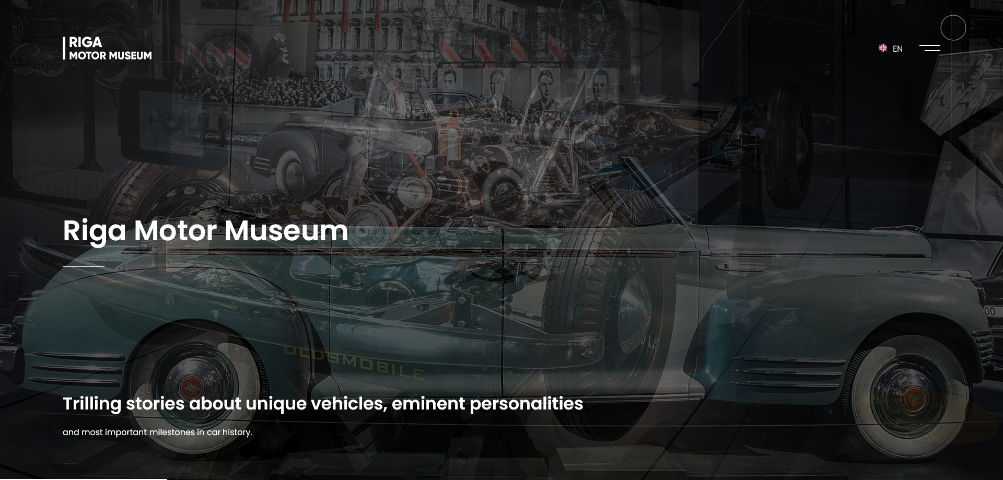 Screenshot 2021-12-09 at 17-09-53 Riga Motor Museum