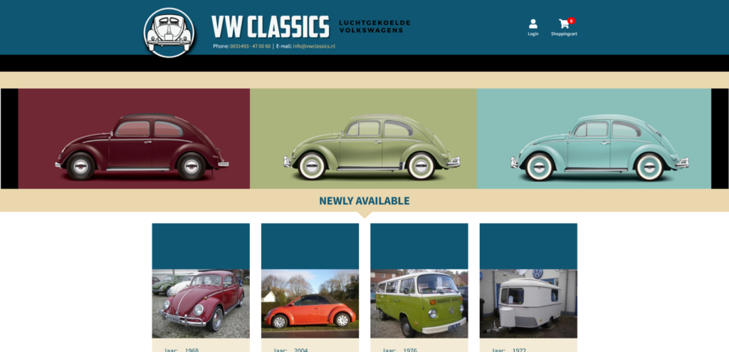 Screenshot 2021-12-14 at 05-50-05 VW Classics BV, gewoon niet te evenaren – VW Classics