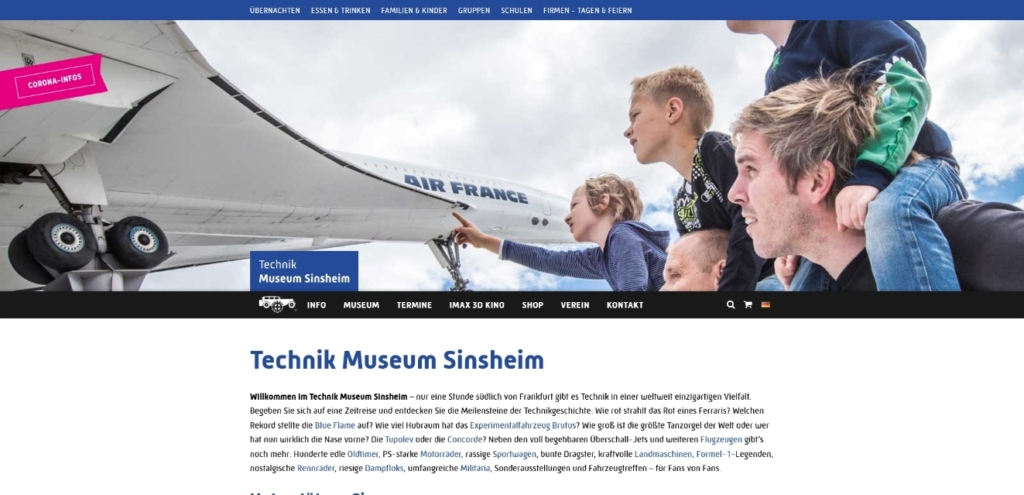 Screenshot 2022-02-11 at 09-12-03 Technik Museum Sinsheim
