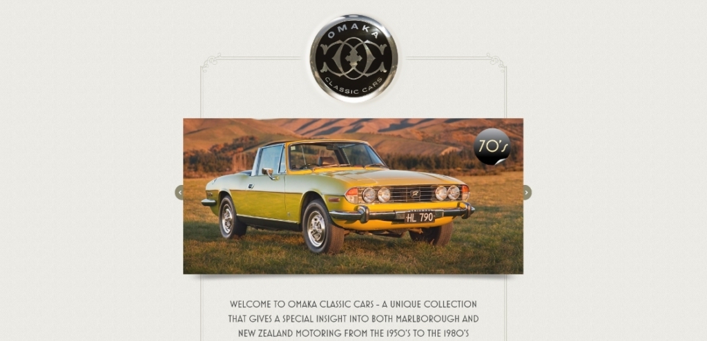 Screenshot 2022-02-11 at 11-46-27 Omaka Classic Cars