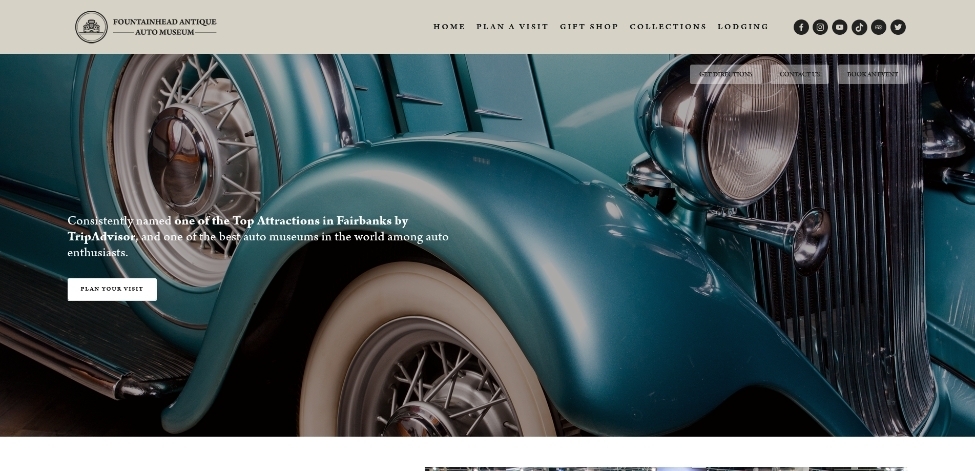 Screenshot 2022-02-12 at 06-03-34 Fountainhead Antique Auto Museum