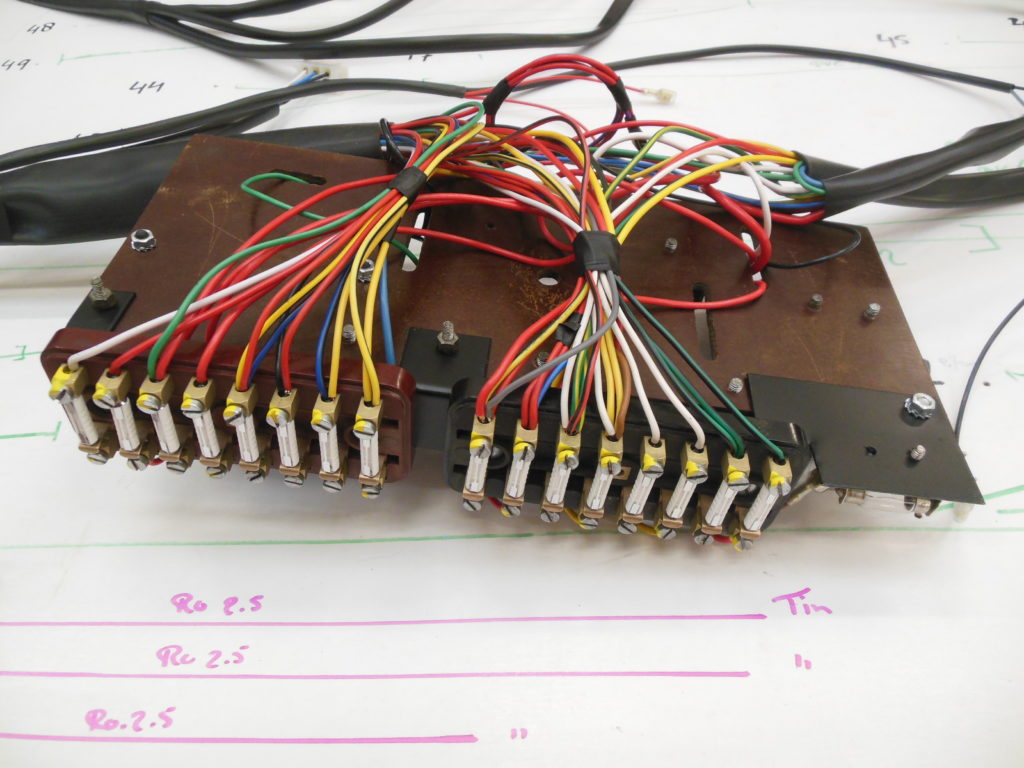 Beek Classic Wire directory5