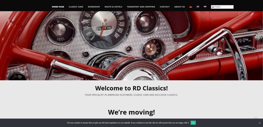 Screenshot-2021-11-15-at-07-29-09-Home-Page-RD-Classics-250-Classic-Cars-For-Sale-1024×495