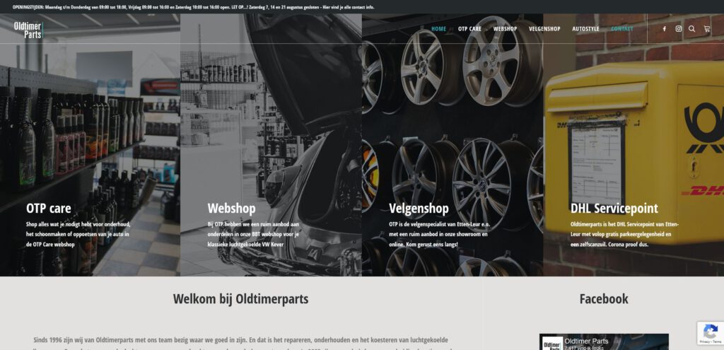 Screenshot-2021-11-18-at-07-05-27-Oldtimerparts-nl-specialist-in-oldtimers-sinds-1996-1024×495