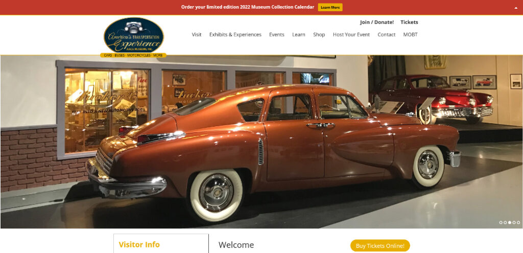 Screenshot-2021-11-25-at-11-39-50-Hershey-Antique-Auto-Museum-AACA-Museum-Hershey-PA2-1024×495