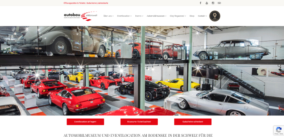 Screenshot 2022-03-03 at 07-05-50 Autoausstellung Events Automuseum Bodensee Oldtimer Eventlocation Schweiz Zürich
