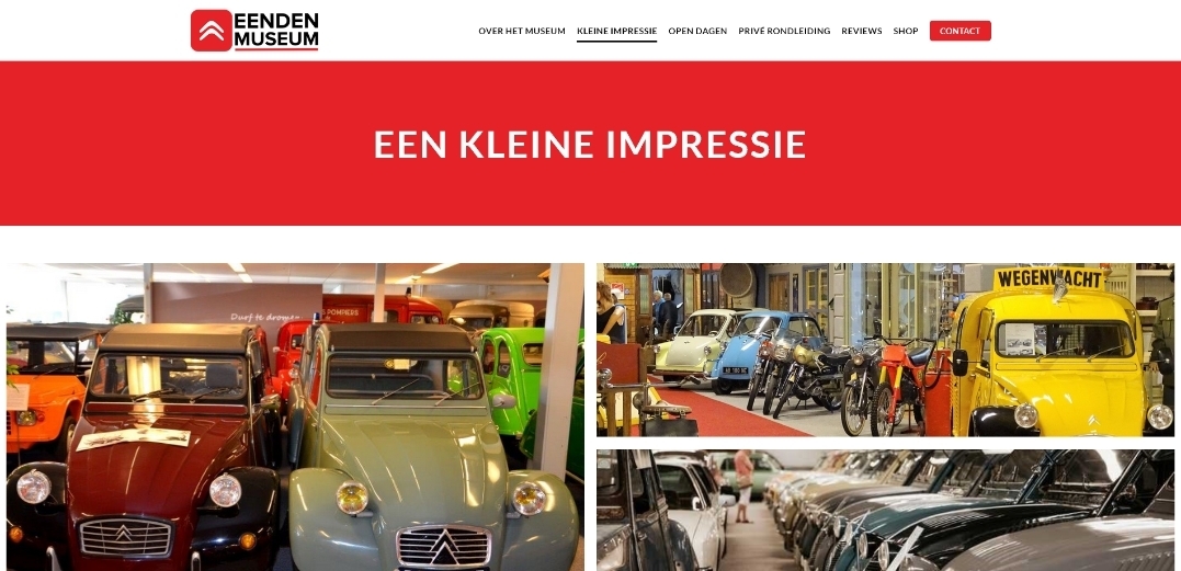 Screenshot 2022-03-23 at 14-55-11 Kleine impressie – Eendenmuseum.nl