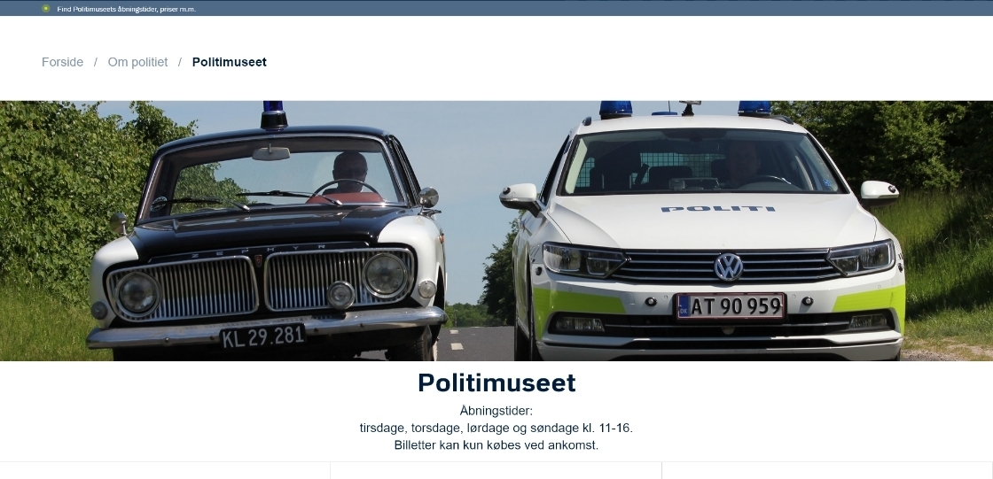 Screenshot 2022-03-24 at 08-03-02 Politimuseet Politi