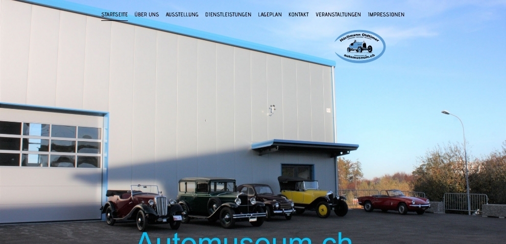 Screenshot 2022-03-24 at 12-51-18 Automuseum – STARTSEITE