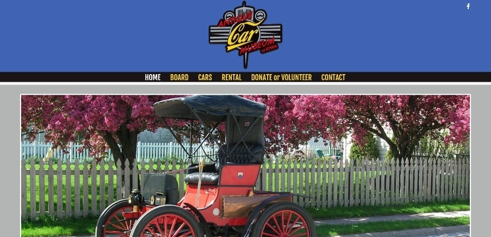 Screenshot-2022-02-10-at-08-17-23-Home-Antique-Car-Museum-of-Iowa
