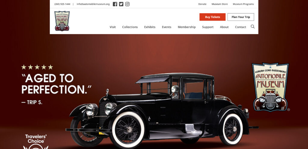 Screenshot-2022-02-10-at-08-52-58-Historic-Automobile-Museum-Auburn-Cord-Duesenberg-Automobile-Museum-1024×495