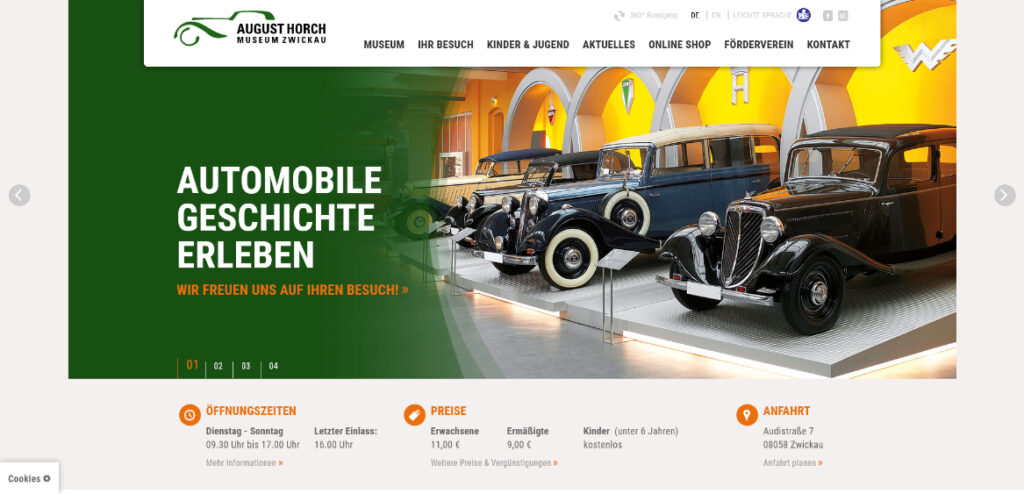 Screenshot-2022-02-11-at-08-24-27-August-Horch-Museum-in-Zwickau-1024×494
