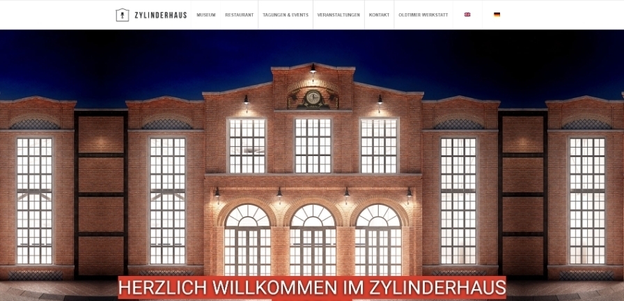 Screenshot-2022-02-11-at-10-16-27-Zylinderhaus-–-Das-Erlebnismuseum-fur-die-ganze-Familie