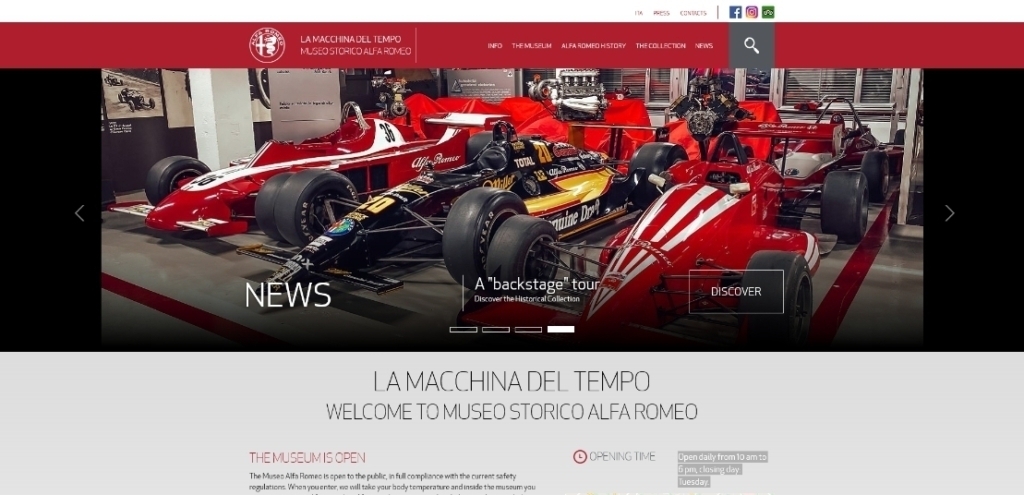 Screenshot-2022-02-11-at-11-26-10-Museo-Storico-Alfa-Romeo-1024×495