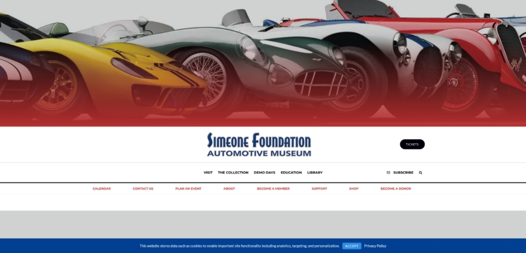 Screenshot-2022-02-12-at-07-39-42-Simeone-Foundation-Automotive-Museum-Ranked-1-in-the-world–1024×494