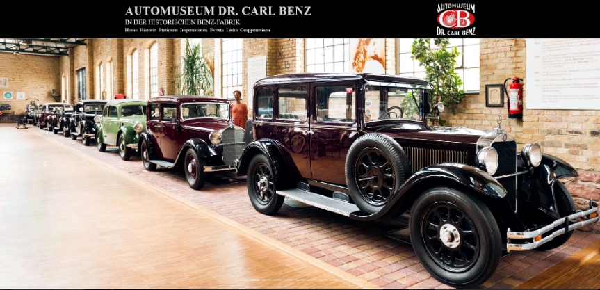 Screenshot 2022-04-01 at 17-31-01 Automuseum Dr. Carl Benz