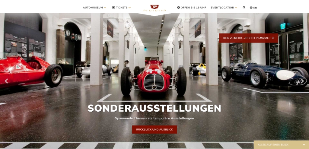 Screenshot 2022-04-01 at 17-42-44 Automuseum PROTOTYP – HafenCity Hamburg – Startseite