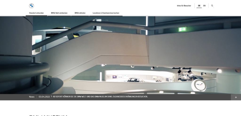 Screenshot 2022-04-04 at 07-38-43 BMW Museum – Erleben Sie 100 Jahre BMW Geschichte