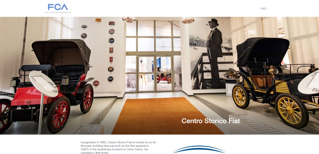 Screenshot 2022-04-05 at 13-40-47 Centro Storico Fiat FCA Group
