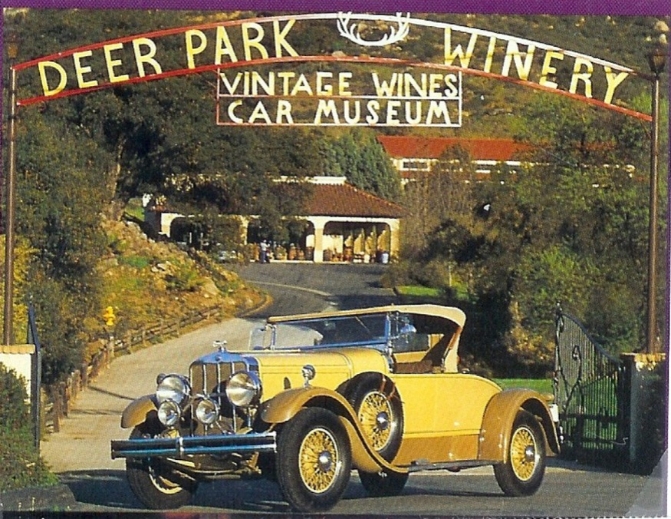 Screenshot 2022-04-05 at 13-59-39 wine Deer Park Winery & Auto Museum San Diego CA Home