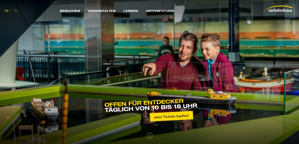 Screenshot 2022-04-06 at 06-46-42 Verkehrshaus der Schweiz