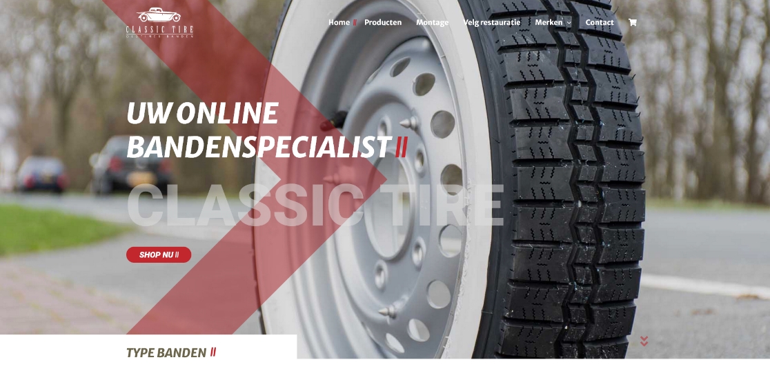 Screenshot 2022-04-08 at 06-06-02 Homepage – Classic Tire