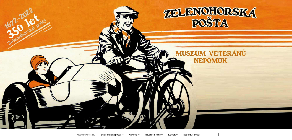 Screenshot 2022-05-06 at 07-31-29 Zelenohorská pošta