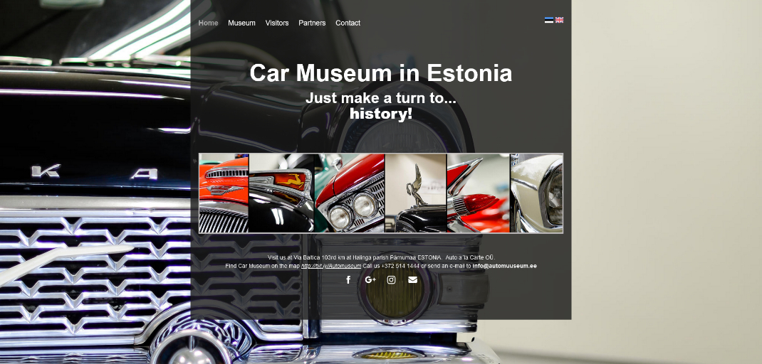 Screenshot 2022-05-06 at 08-41-56 Automuseum