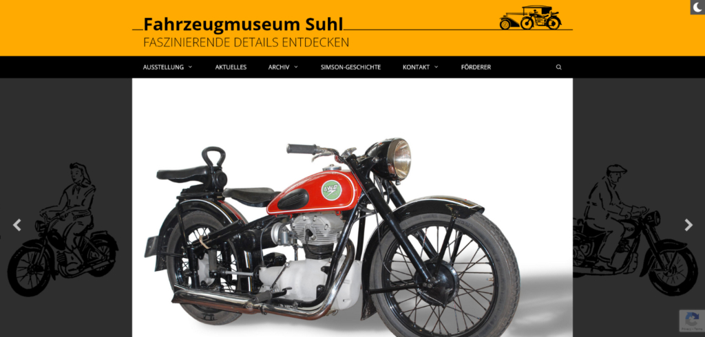 Screenshot 2022-05-06 at 11-33-48 Fahrzeugmuseum Suhl – Fahrzeugmuseum Suhl