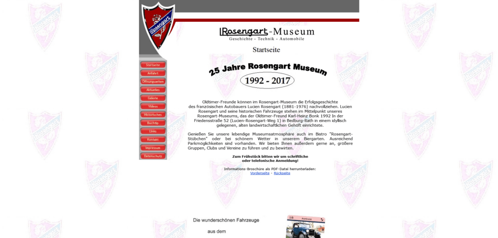 Screenshot 2022-05-09 at 07-36-04 Startseite Rosengart Museum