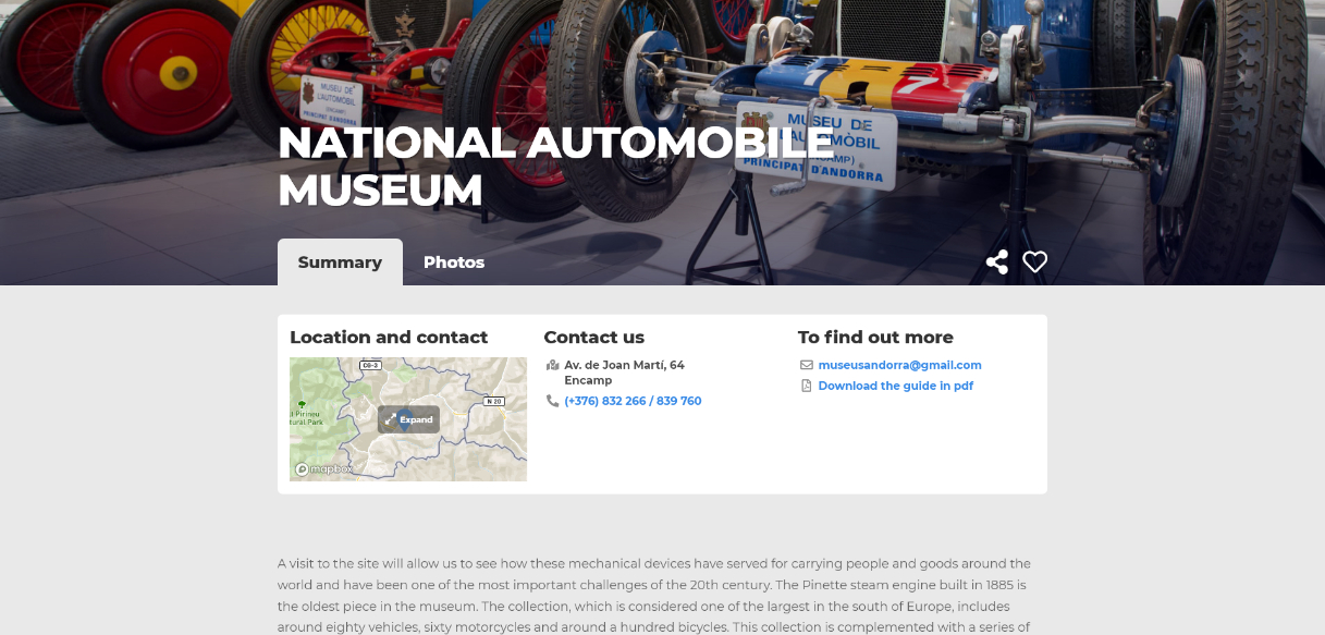 Screenshot 2022-05-15 at 08-37-06 National Automobile Museum