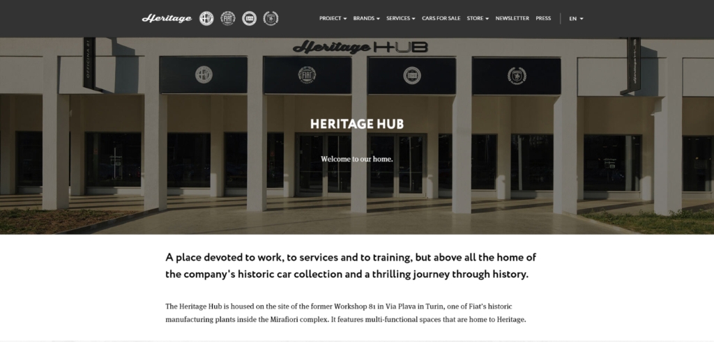 Screenshot 2022-05-17 at 10-01-09 Heritage Hub