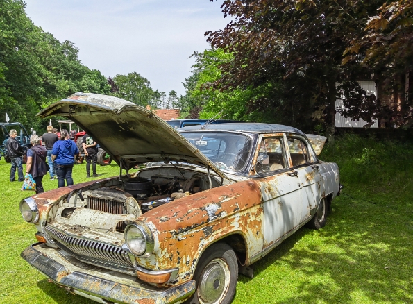 Rust in Peace Opel (1)