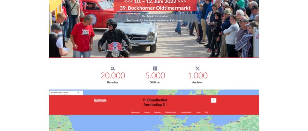 Screenshot 2022-06-13 at 12-20-04 Home - Bockhorner Oldtimermarkt