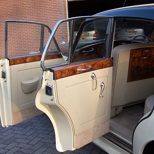 Sliders John Stofferingen02