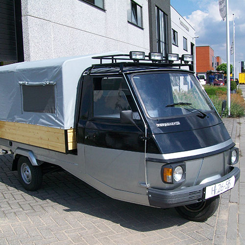 Sliders John Stofferingen06