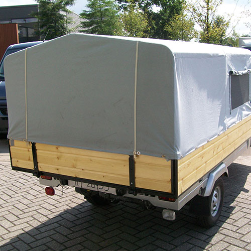 Sliders John Stofferingen07