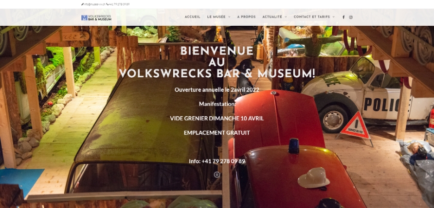 Screenshot 2022-08-11 at 08-08-37 musee-vw – Le Musée Oldtimer Volkswagen