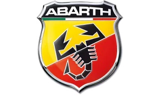 Abarth & C. S.p.A.