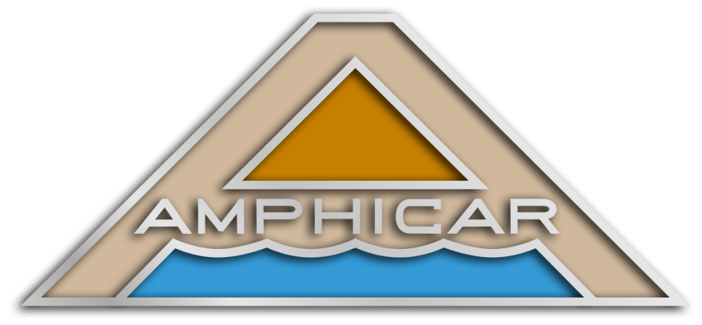 Amphicar_Logo.svg