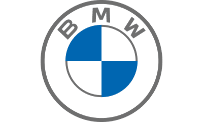 BMW – Bayerische Motoren Werke AG